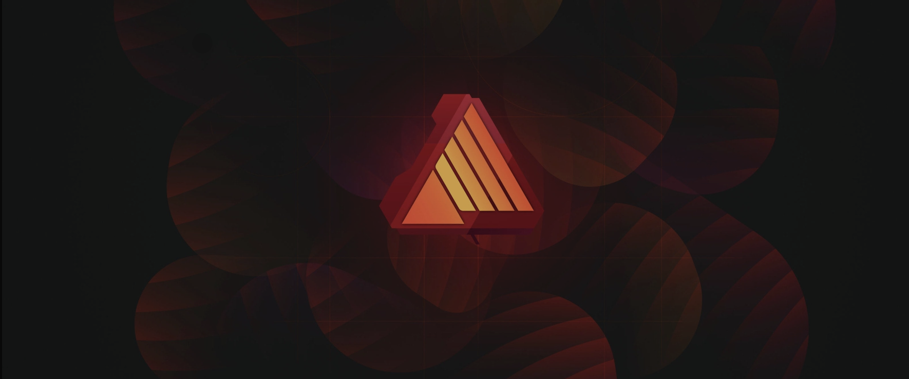 affinity publisher V2.0.4 出版物设计必备软件-MAC星球