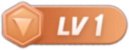 LV1 等级-LV1-MAC星球