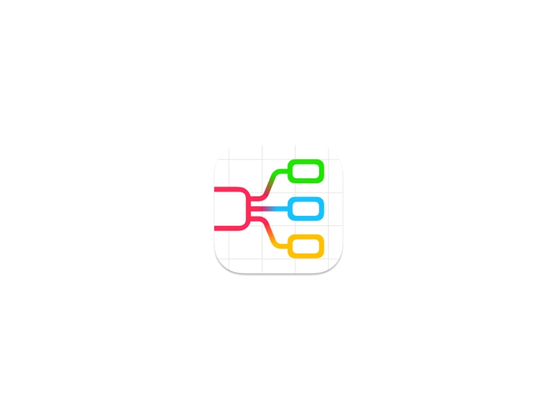 「轻量级思维导图软件」Focusplan Pro v1.6.17-MAC星球