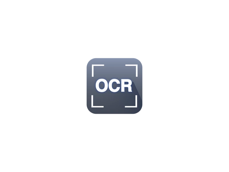 「巨轻量级无需联网OCR&文字识别工具」TextSniper v1.8.0 原生支持M1&M2-MAC星球