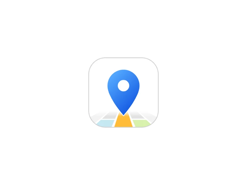 「模拟修改iPhone&iPad的GPS位置」AnyGo v5.9.3 中文版-MAC星球