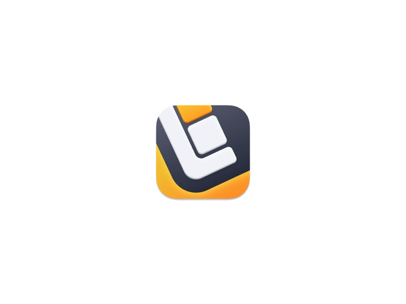 「磁盘清理管理工具」Disk Space Analyzer Pro v4.0.4-MAC星球