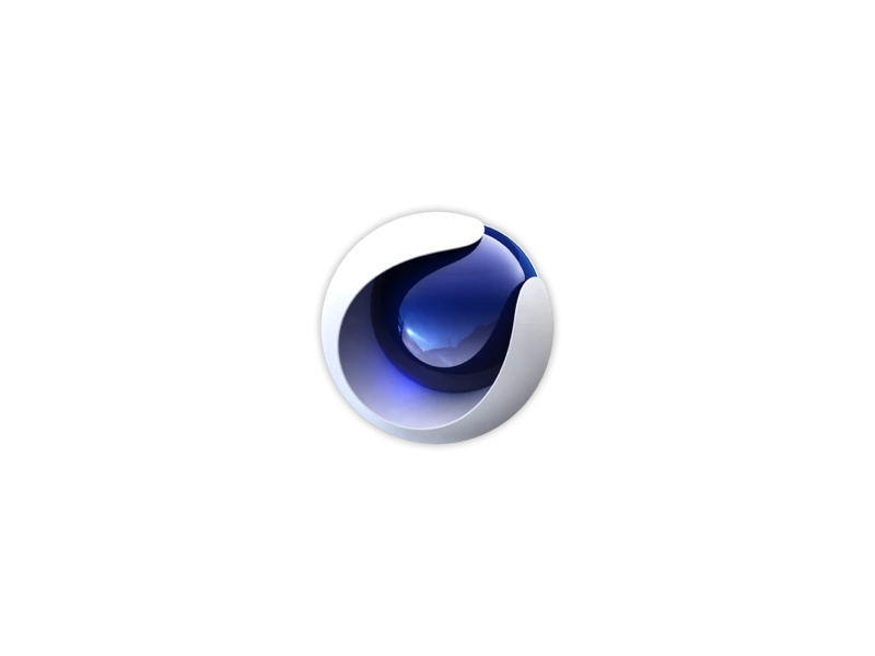 「C4D插件&预设脚本合集已激活」Cineversity Premium 2022 For Cinema 4D R26/R2023-MAC星球
