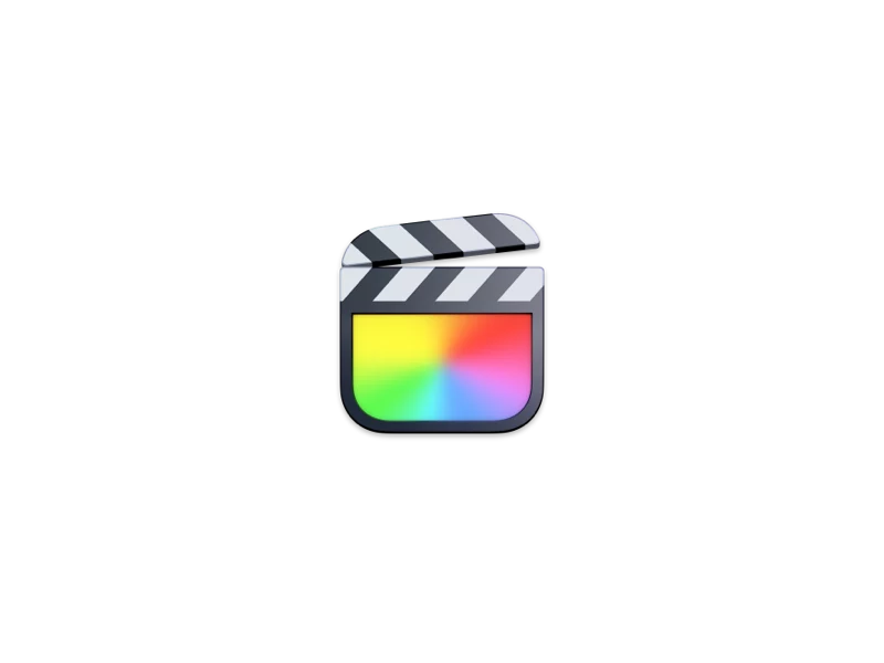 「Final Cut Pro X插件|效果插件集」FilmConvert Nitrate FCPX 3.05 免激活-MAC星球