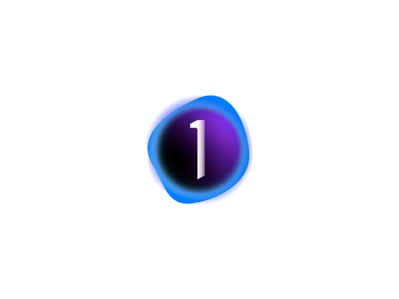 「专业RAW图像处理编辑工具」Capture One Pro 23 v16.1.0.124-MAC星球